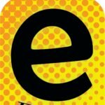Estima Noticias: Fazendo os homens felizes sempre! Editor chefe: João Junior